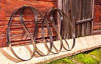 Пильное полотно для пилорамы Алтай 1200 Проф