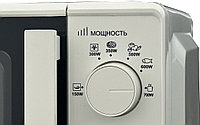 Микроволновая печь Magna M20B7001-W, фото 2