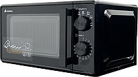 Микроволновая печь Magna M20B7003-BL