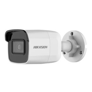 Hikvision DS-2CD1063G0-I (2.8mm) IP Камера, цилиндрическая - фото 1 - id-p106782819