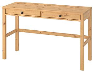 Икеа стол микки в белом - 84 фото