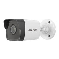 Hikvision DS-2CD1043G0-I(C) (2.8mm) IP Камера, цилиндрическая