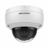 Hikvision DS-2CD1153G0-IUF(B) (2.8mm) IP камера купольная