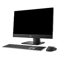 Моноблок Dell Optiplex 5400 AIO/Core i5/12500/3 GHz/8 Gb