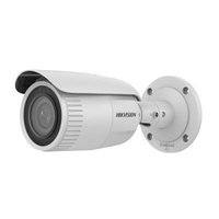 Hikvision DS-2CD1653G0-IZ (2.8-12.0mm) IP камера цилиндрическая