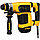 Перфоратор SDS-Plus DeWalt D25413K, фото 2