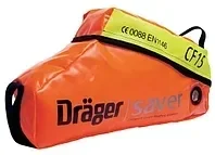 Самоспасатель Draeger Saver PP15