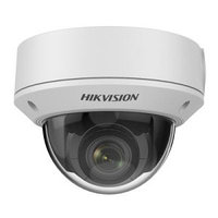 Hikvision DS-2CD1723G0-IZ(C) (2.8-12.0mm) IP камера купольная