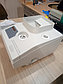 Счетчик монет Pro CS-200A, фото 4