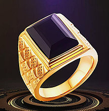 Перстень "Император"