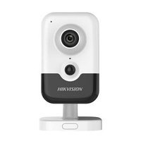 Hikvision DS-2CD2421G0-I(C) (2.8mm) IP Камера, кубическая