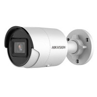 Hikvision DS-2CD2043G2-I (2.8mm) IP Камера, цилиндрическая