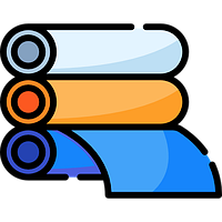 Гофра и оракал