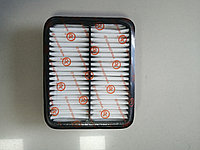 13780-60G00, JDA-0139, Фильтр воздушный SUZUKI BALENO SY416 1995-2002, JUST DRIVE