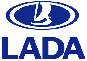 Lada