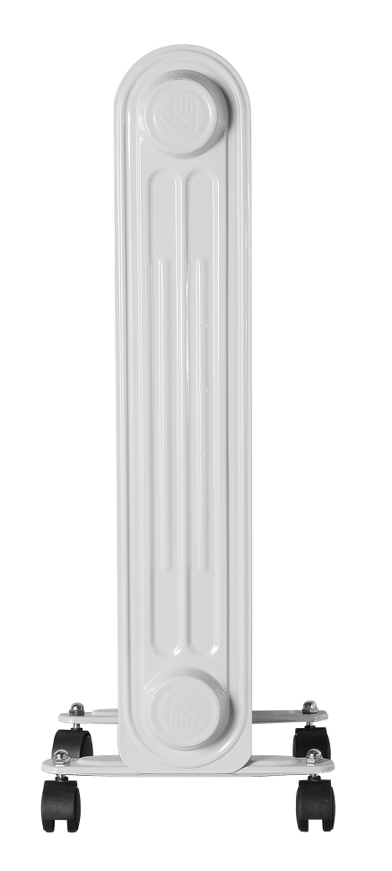 Масляный радиатор ОМПТ-EU-7Н Eurolux - фото 4 - id-p106784395