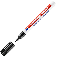 Маркер EDDING 400.d=1.0 mm (для рисования печатных плат)