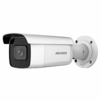 Hikvision DS-2CD2623G2-IZS (2.8-12.0mm) IP Камера, цилиндрическая
