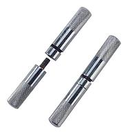 Ручки для пилы для рогов  (Kerbl, Германия)