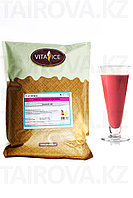 Vita Ice Premium сүт коктейльіне арналған құлпынай қоспасы