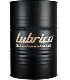 LUBRICO HEAT TRANSFER OIL VG 32 TIN Лубрико Масло-теплоноситель VG 32 - фото 1 - id-p106797190