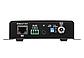 Передатчик HDMI и VGA HDBaseT с поддержкой POH (4K@100м / 1080p@150м) (HDBaseT Class A) (PoH PD)  VE2812AT, фото 5