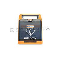 Автоматический наружный дефибриллятор Mindray BeneHeart C2