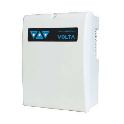 Импульсный источник питания систем Volta PAR1240
