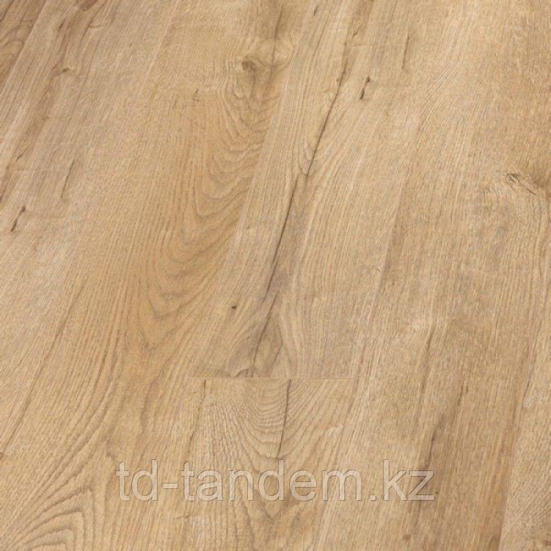 Ламинат Kronopol Ferrum Flooring SIGMA D3282 Дуб холендерский с фаской - фото 1 - id-p106798156