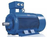 Электродвигатель асинхронный трехфазный АИР250S4