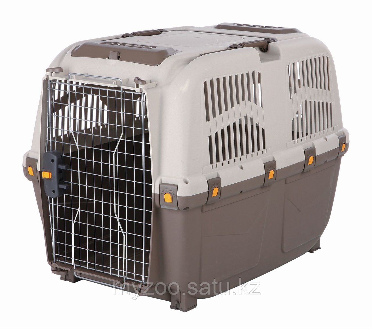 Переноска Для Собак Крупных Пород Купить