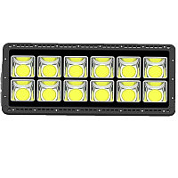 Прожектор светодиодный SSL-600W