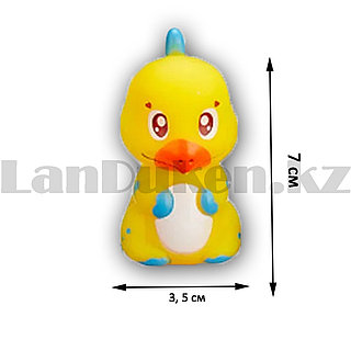 Тас жолдағы жезөкшенің порно видеосы Байланыста жалаңаш