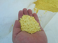 Сера гранулированная в наличии 5000 тонн со всеми документами