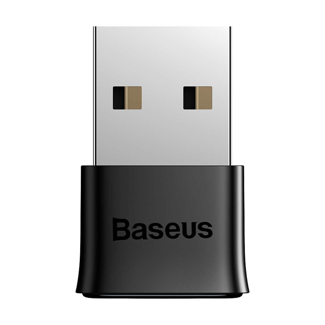 Bluetooth адаптер Baseus BA04 ZJBA000001