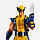 Росомаха. Marvel Wolverine., фото 2