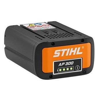 Аккумулятор STIHL AP 300