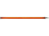 Ручка шариковая-браслет Арт-Хаус, оранжевый, фото 4