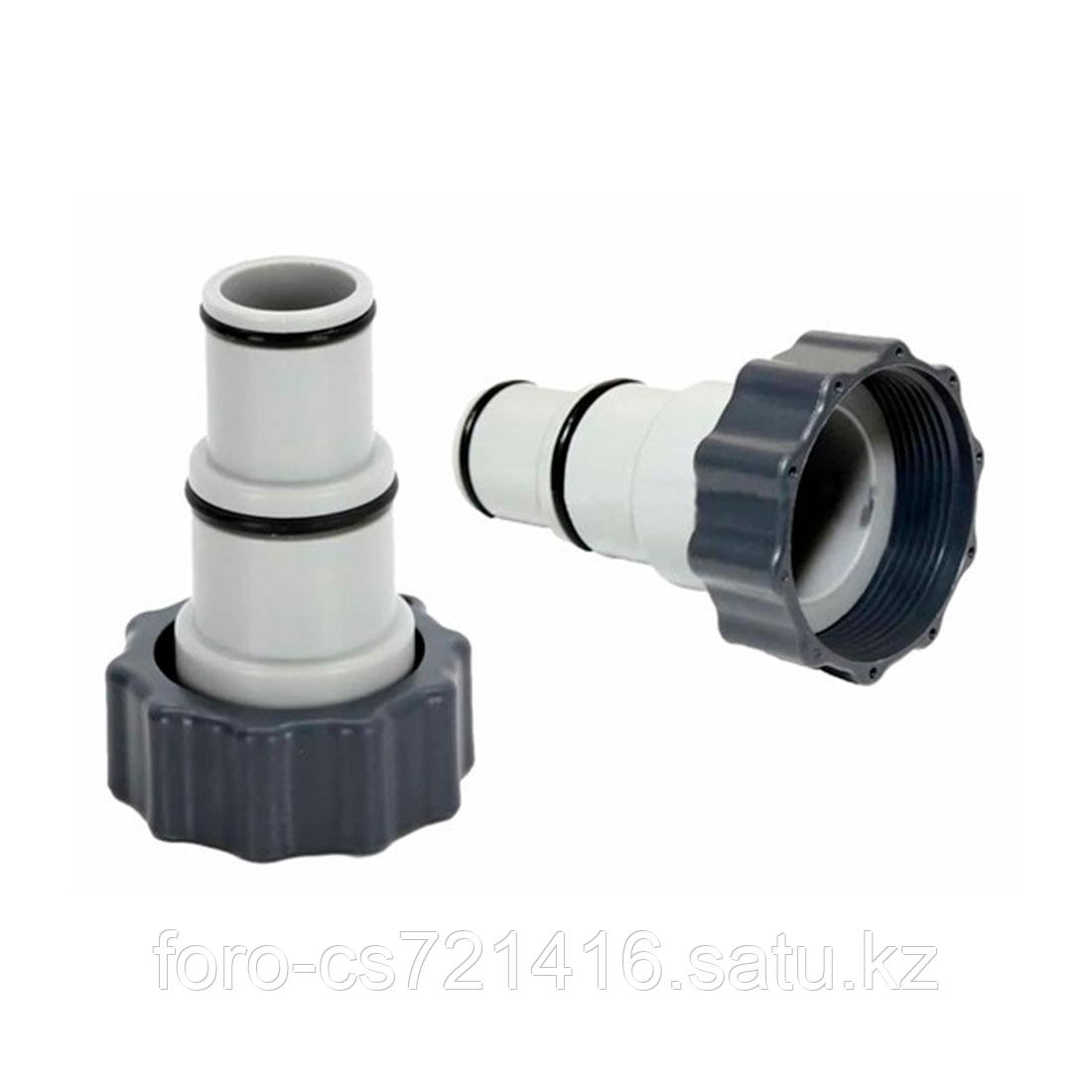 переходник 32 мм. резиновый дренажный переходник profcool 15- 20- 24- 32- 38. фильтр губка для пылесоса zelmer a9190088 h-73. переходник 32 32 intex. переходник 32 мм.