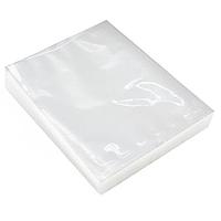 Вакуумные пакеты Hualian Machinery 300х400