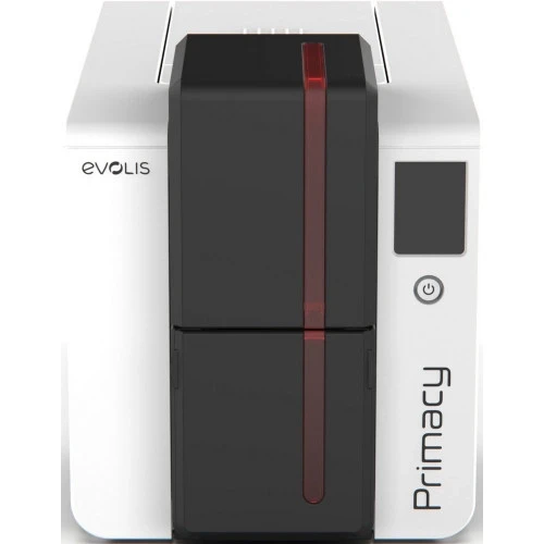 Evolis Primacy 2 Simplex Expert принтер для карт (PM2-0001-M) - фото 2 - id-p106802528