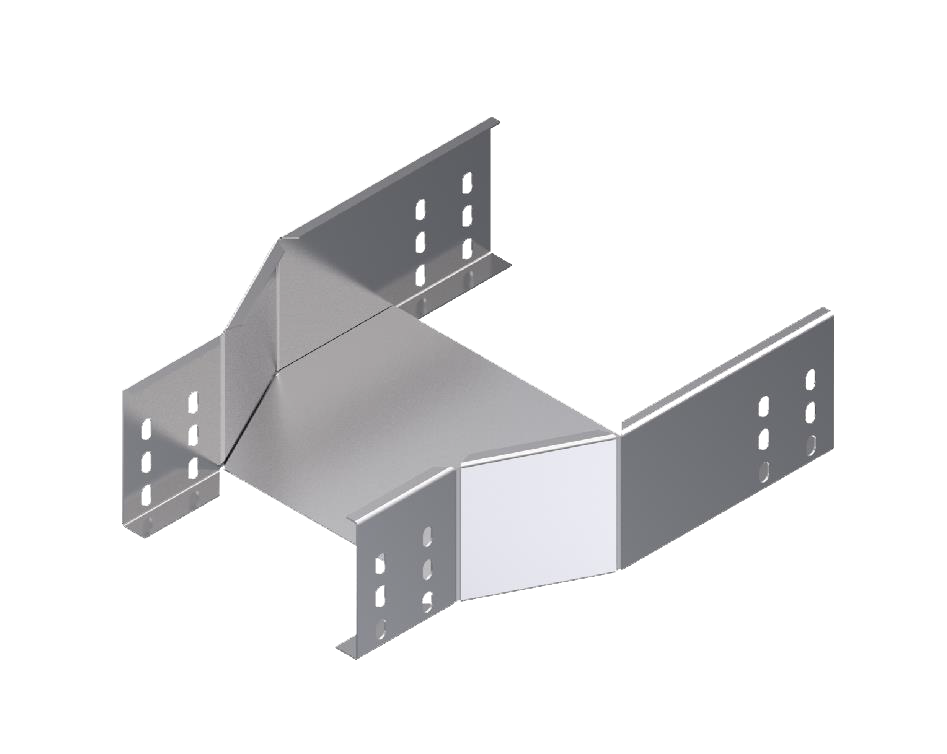 Переходник 300 mm H40-50, фото 1