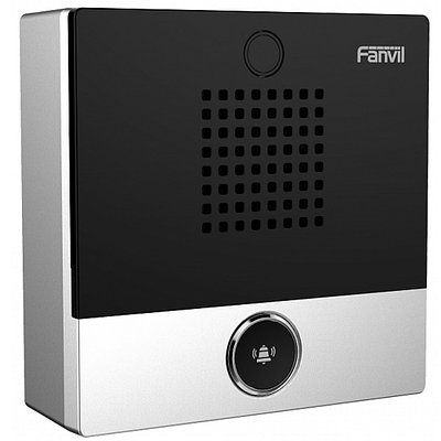 SIP-домофон Fanvil i10s