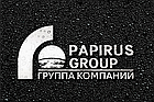 Разработка уникального логотипа, фото 4