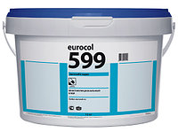 Forbo Eurocol желімі 599/20 кг