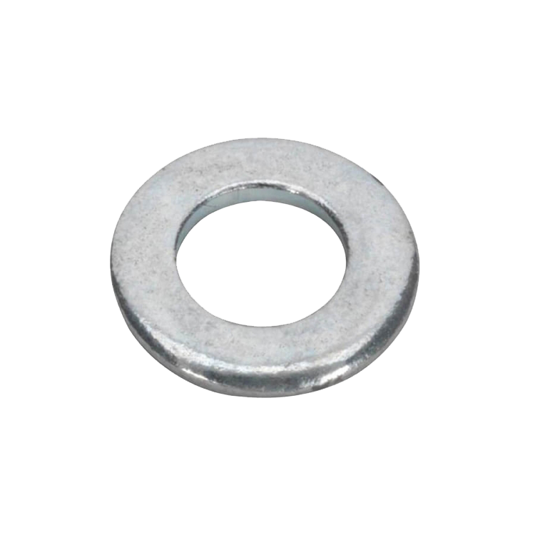 Шайба M6, фото 1