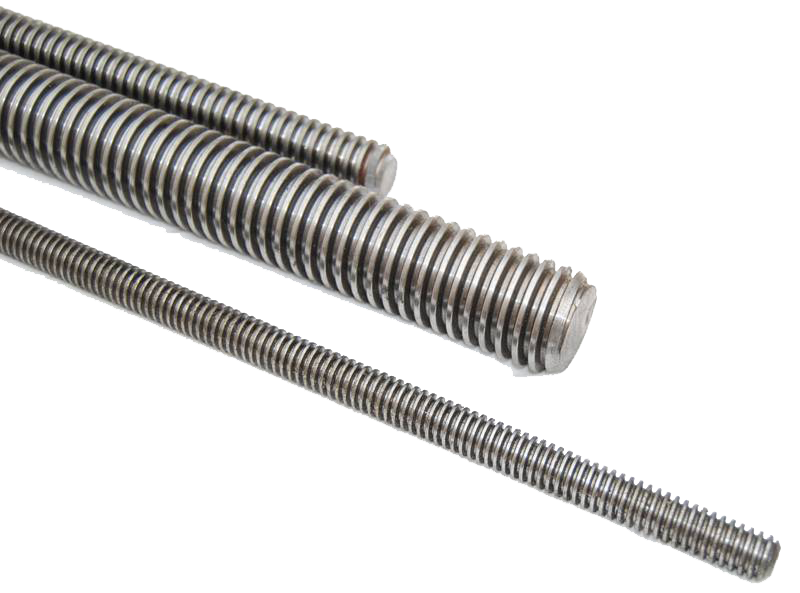 Шпильки М8 2000mm