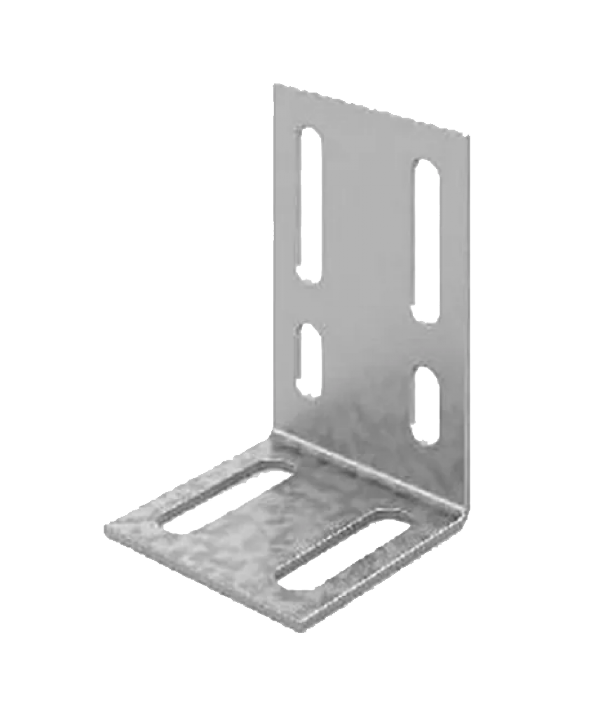 Скоба 100*, фото 1