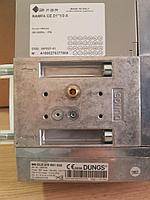 Мультиблок DUNGS MB-ZDRLE 415 B01 S20