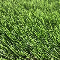 Искусственный газон 40 мм